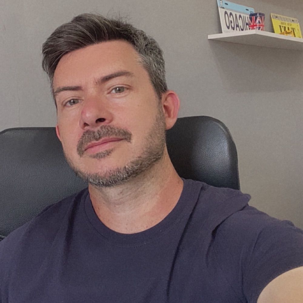 Alex Botene