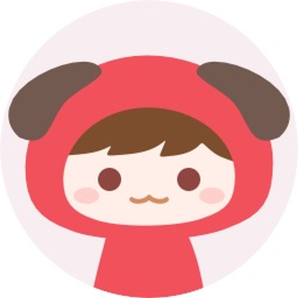 こめぐ