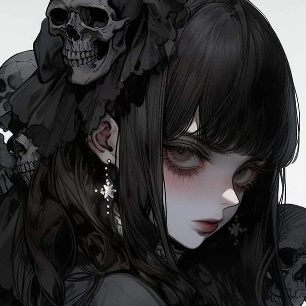 .✦ 𝕀 𝕧 𝕪 . 𝕃 𝕪 𝕟𝕟