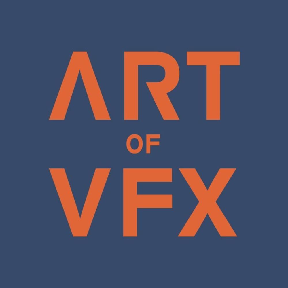 The Art of VFX