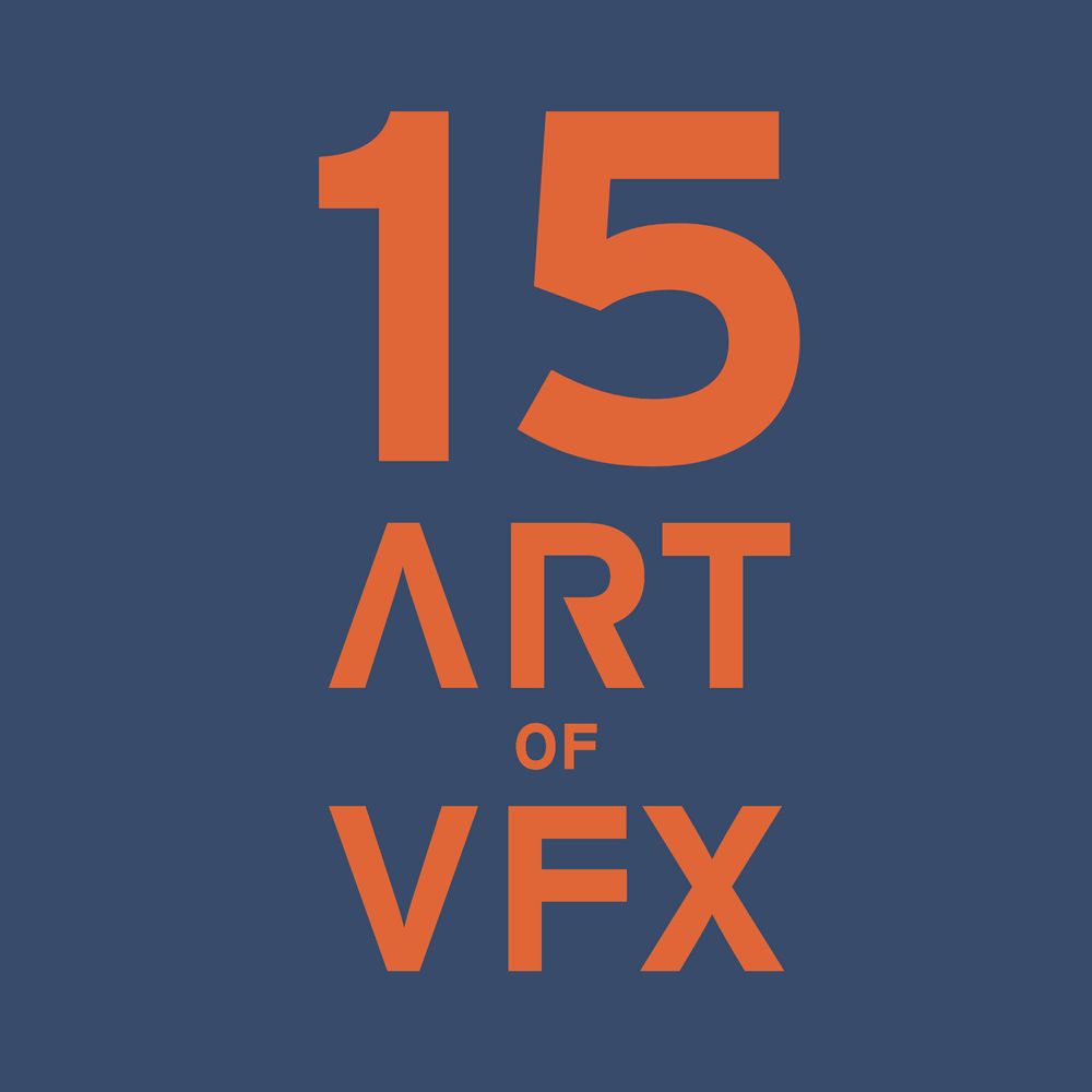 The Art of VFX