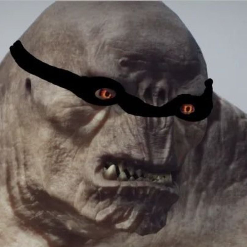 AnonymousLeftyTroll