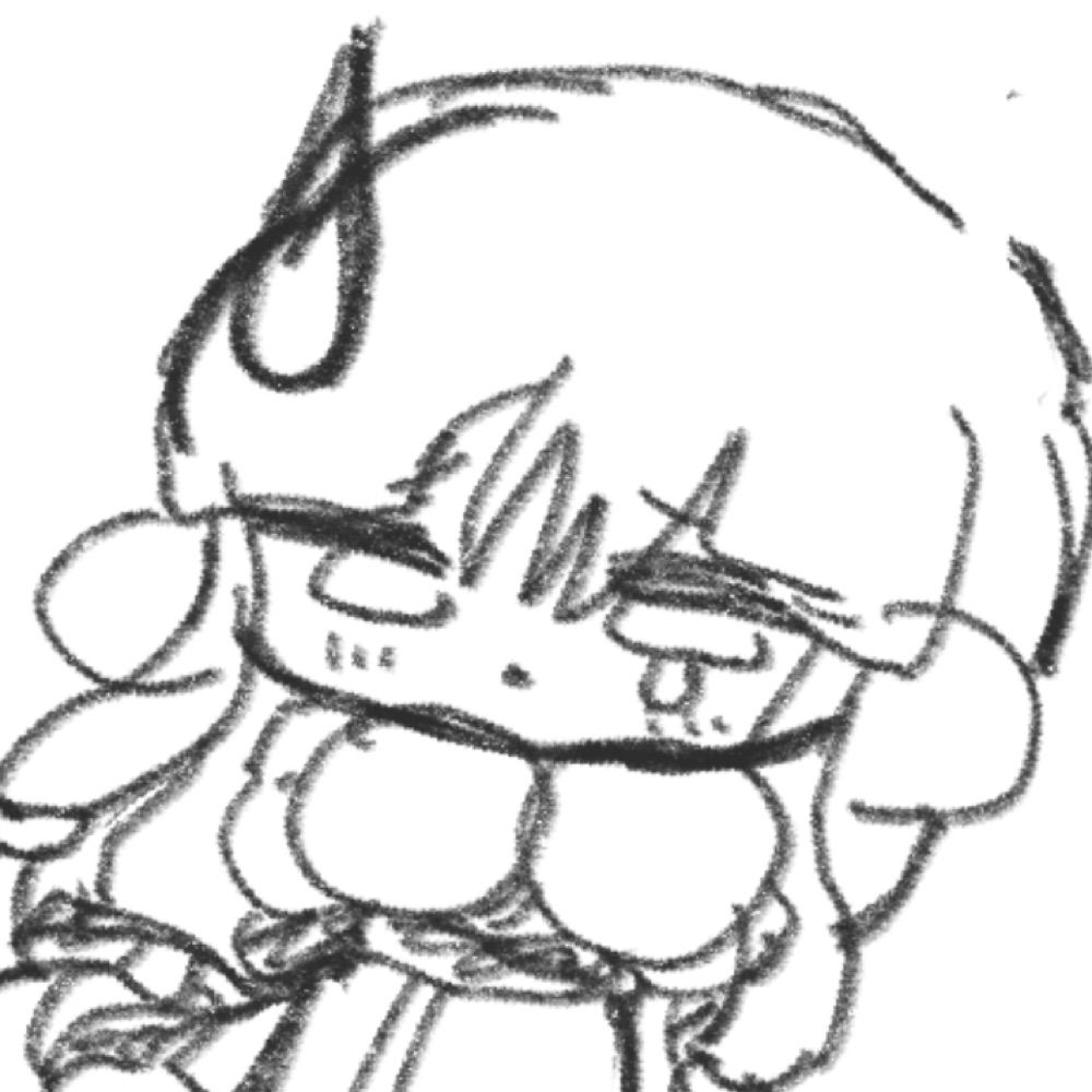 とてぷ