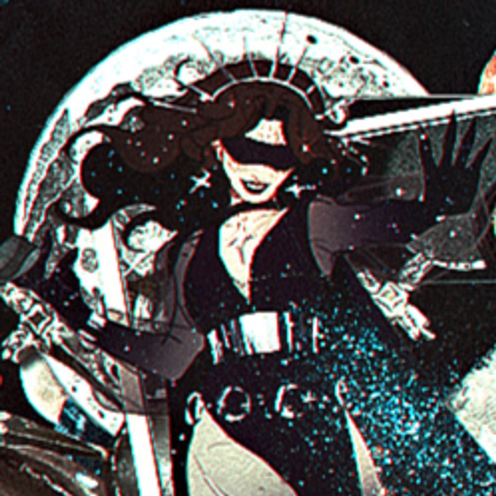 wtchysvto