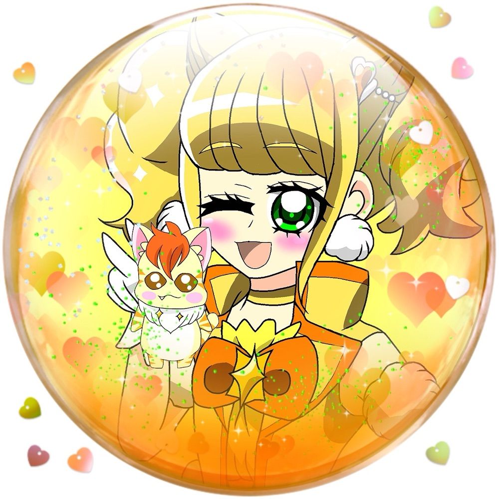 たっくん