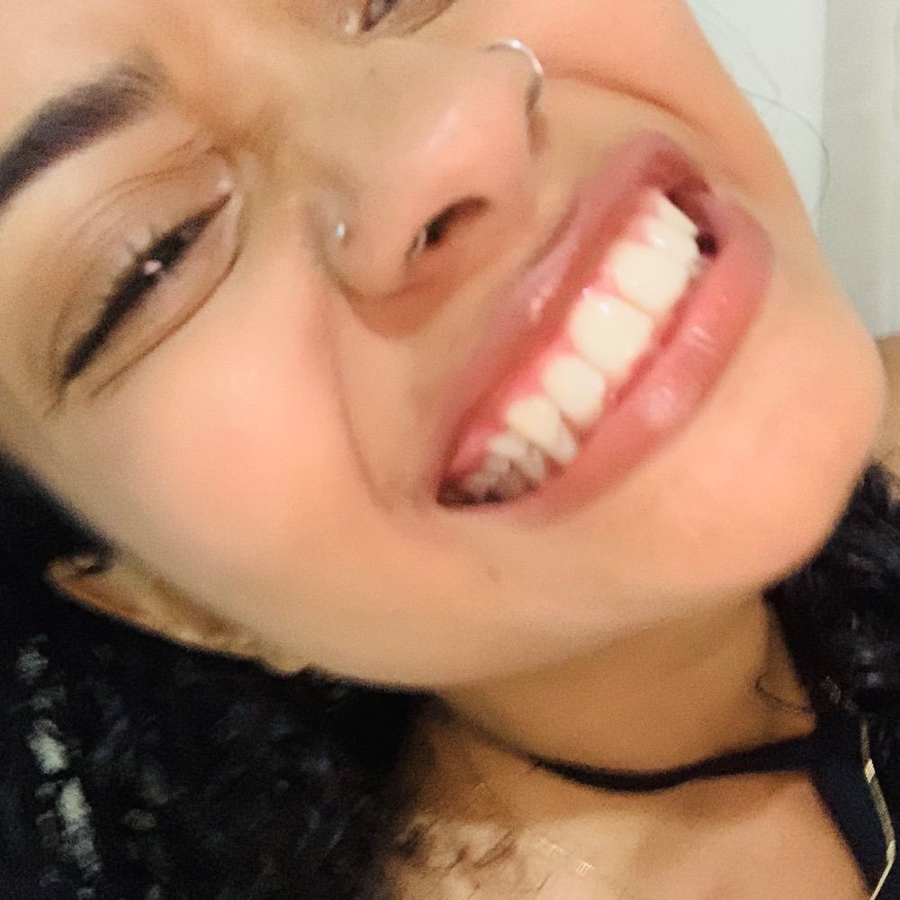 naninha