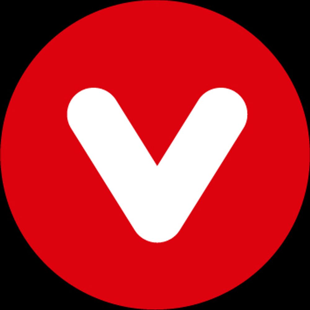 Verbraucherzentrale NRW