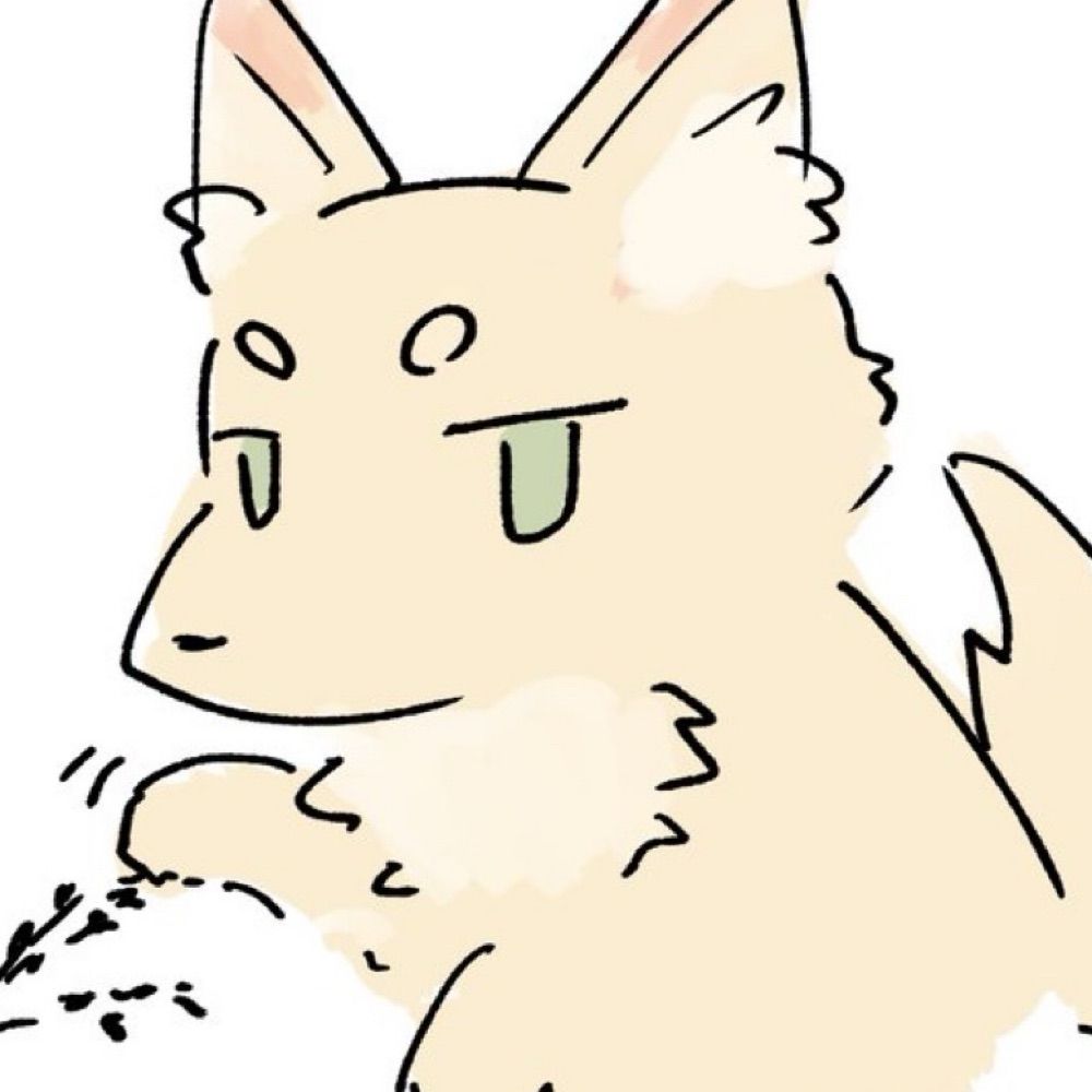 もちごめ