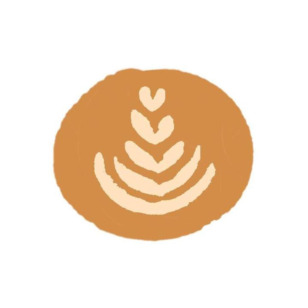 Barista o Coffeelover 