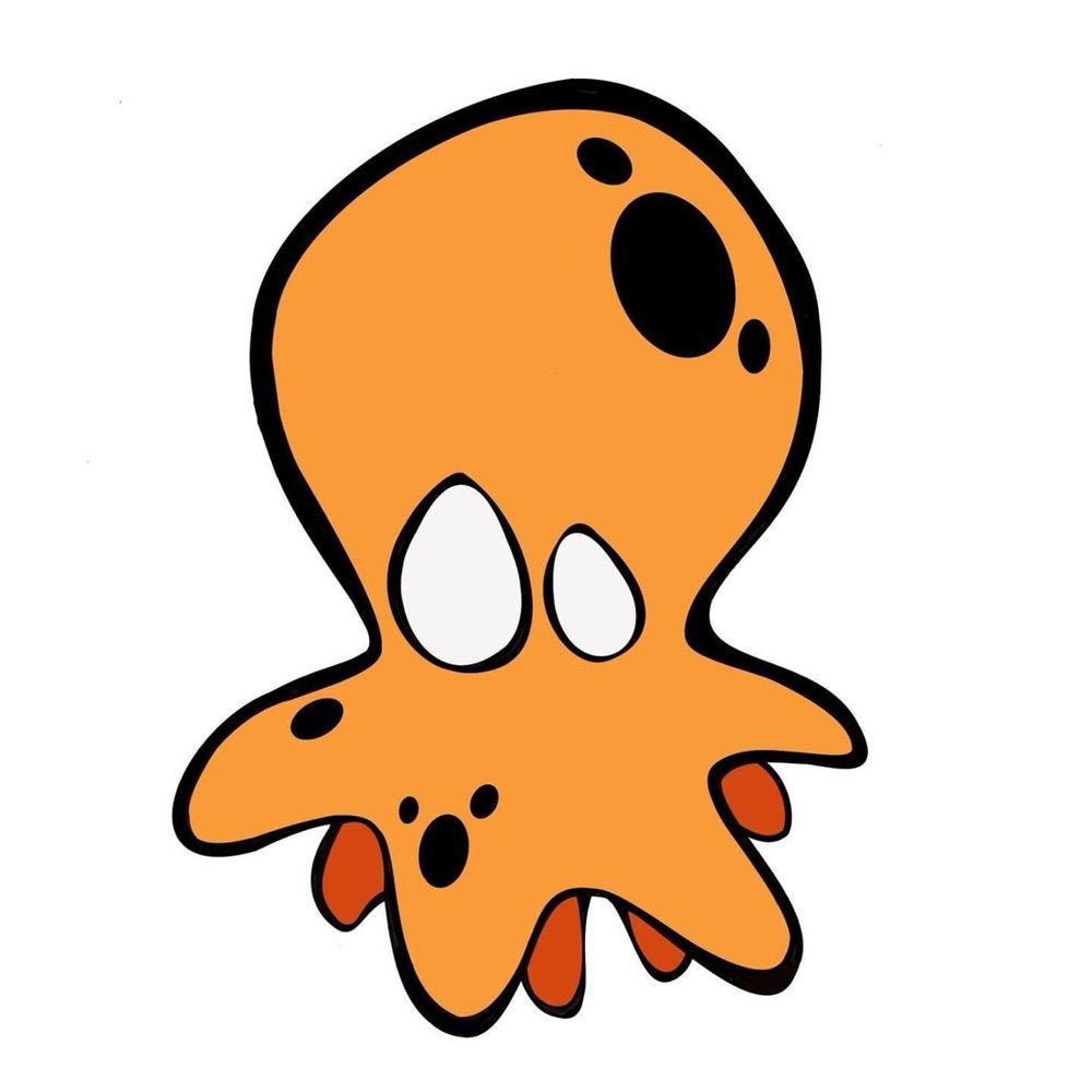 theralphus