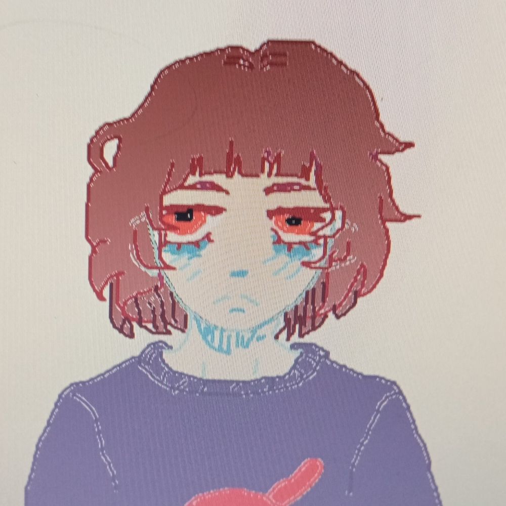 Dev
