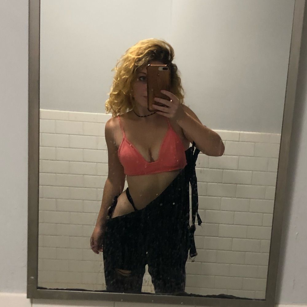 laura jean “italian meal”