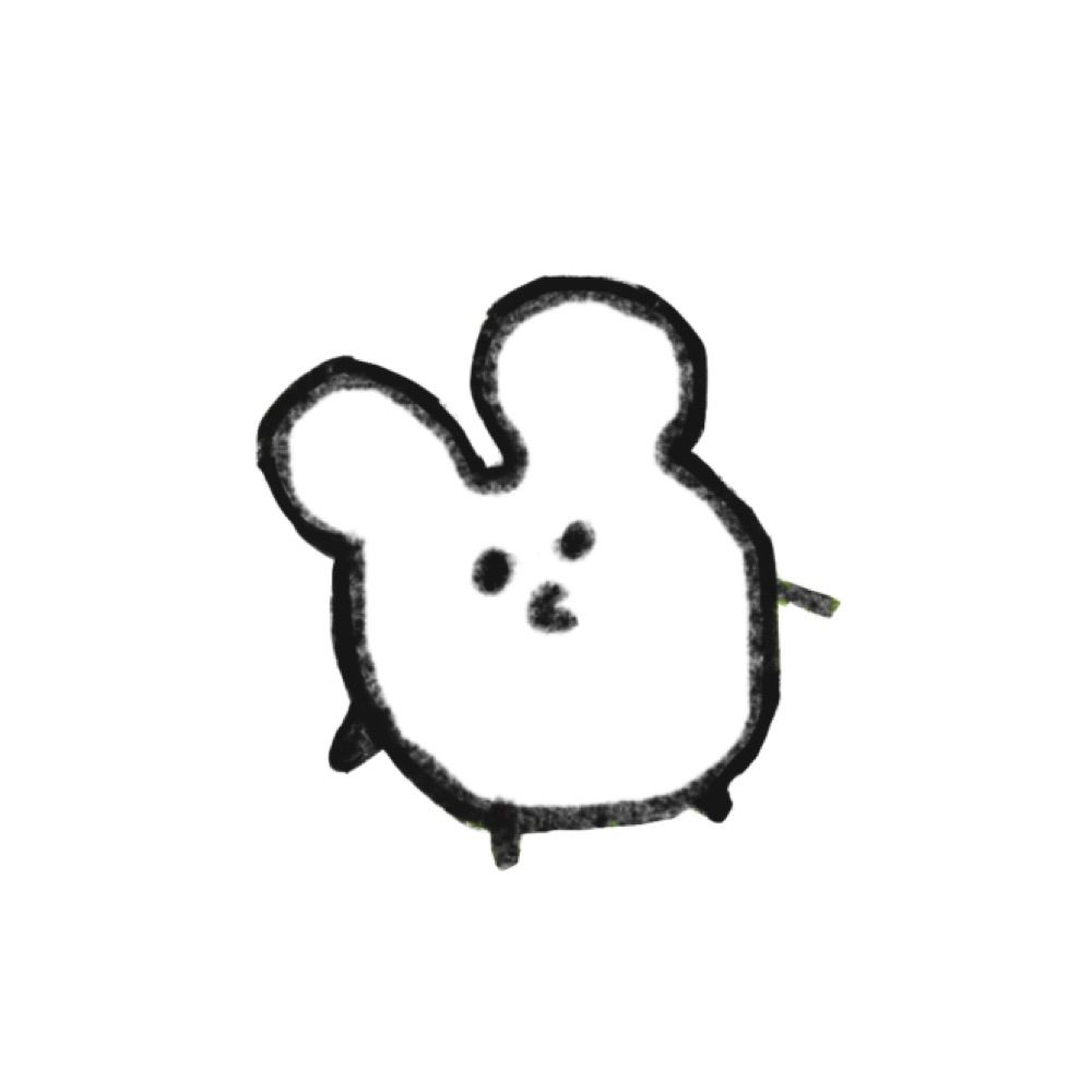 ﾎﾟﾆｭｳﾙｲ