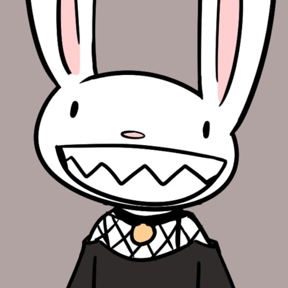 maxwell