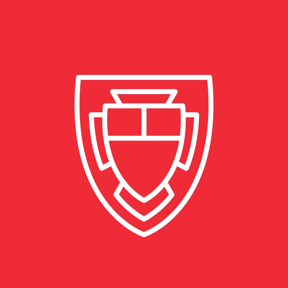 UWinnipeg
