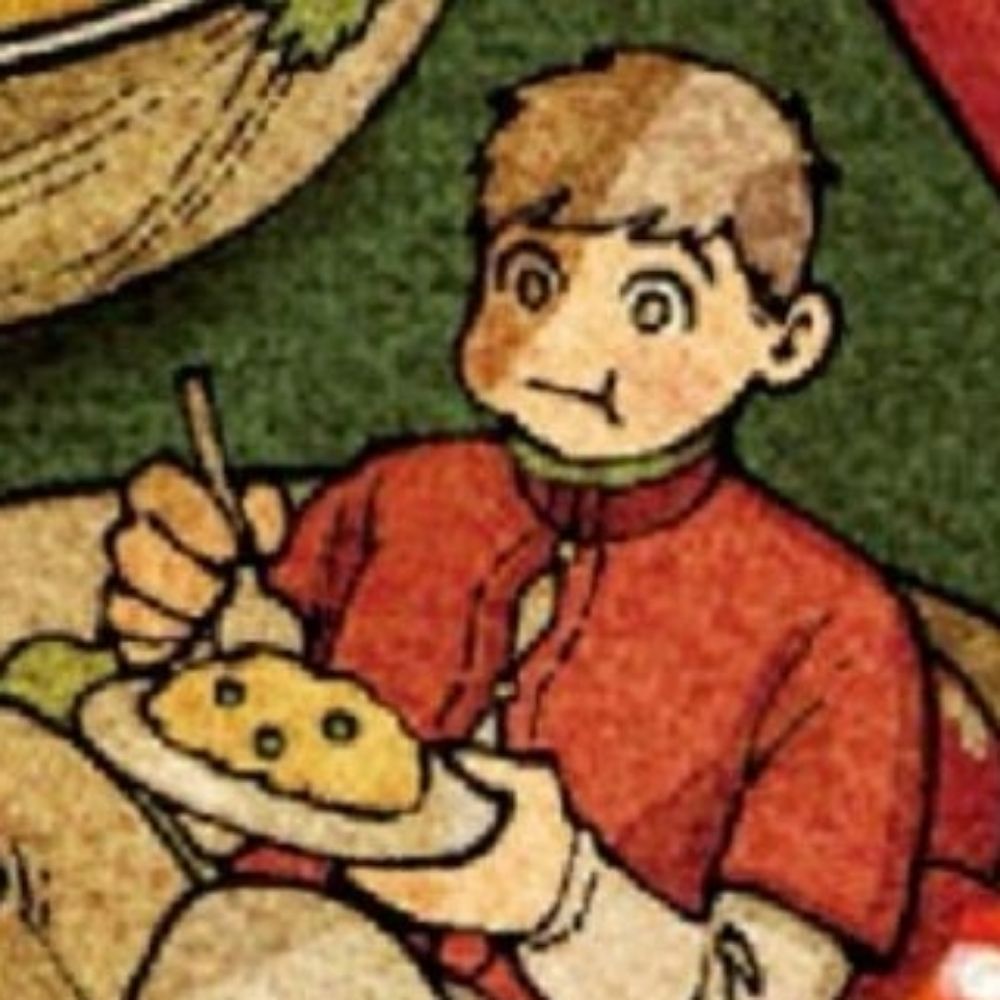 Laios