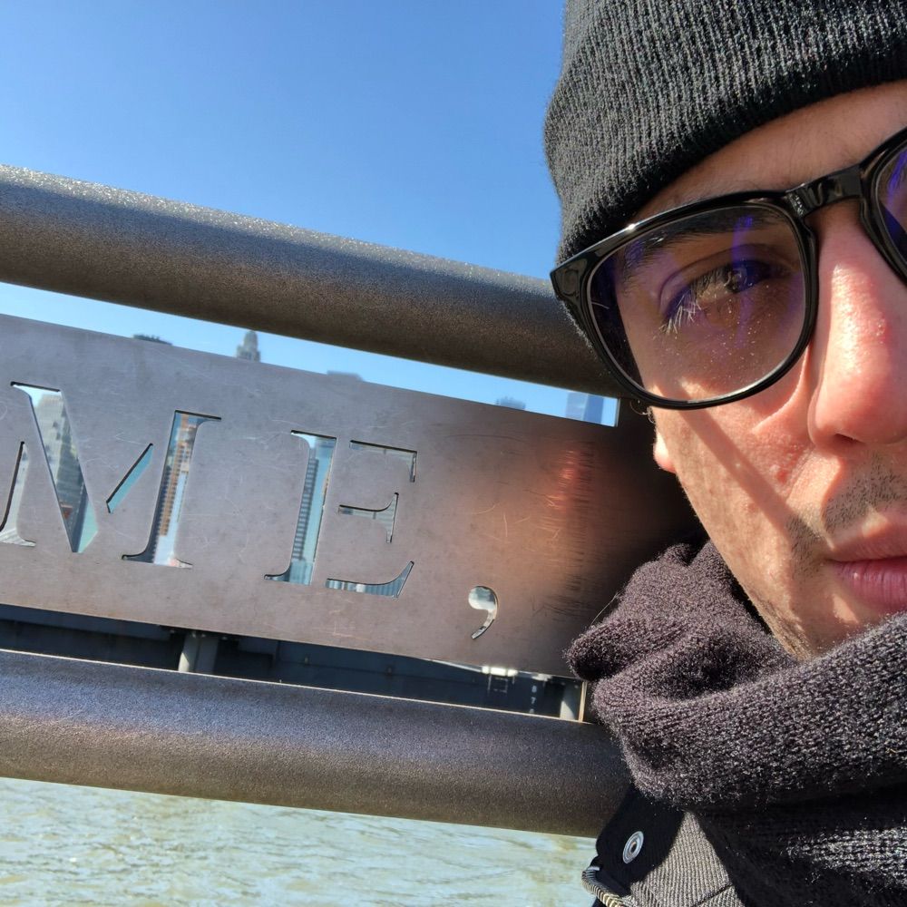 Jaime Pineda