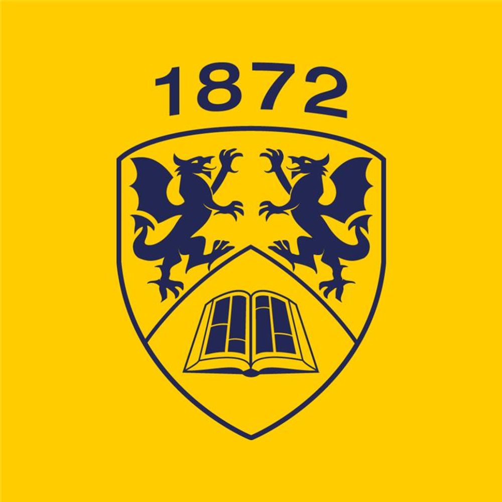 Aberystwyth University 
