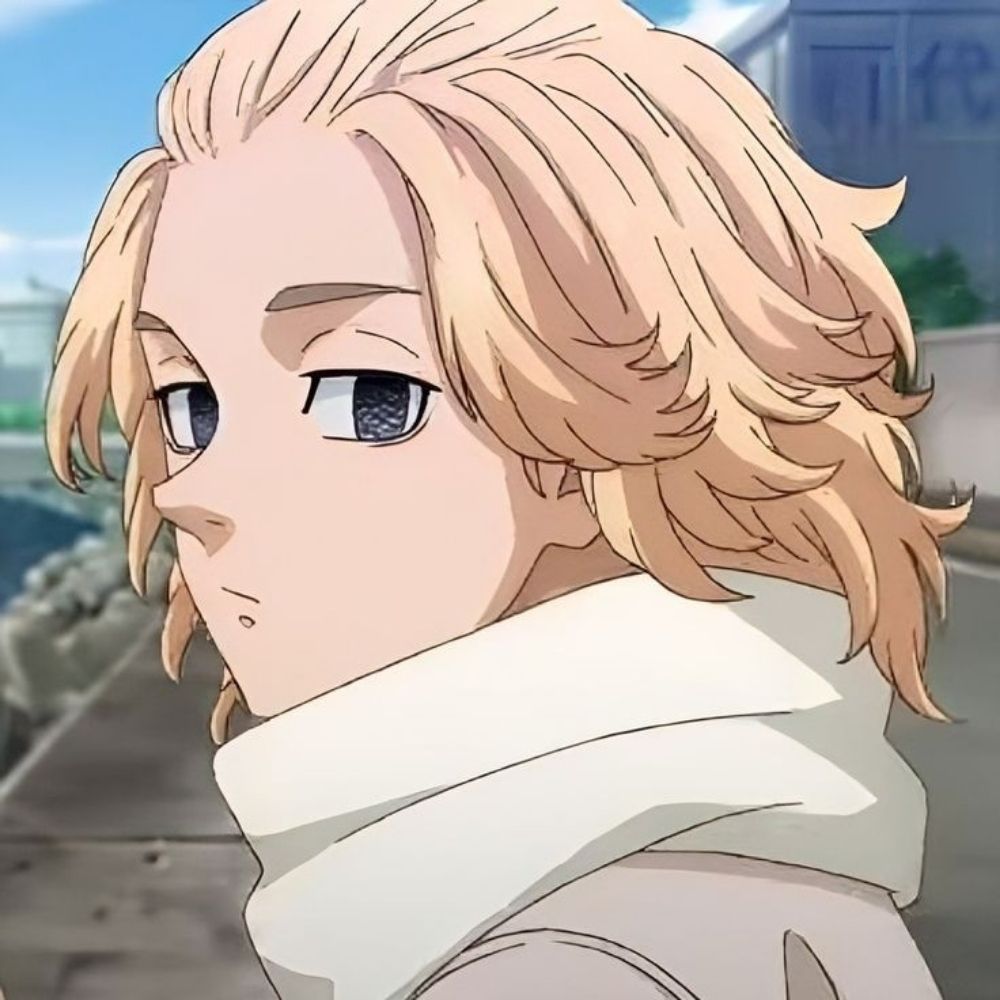 Aizumi