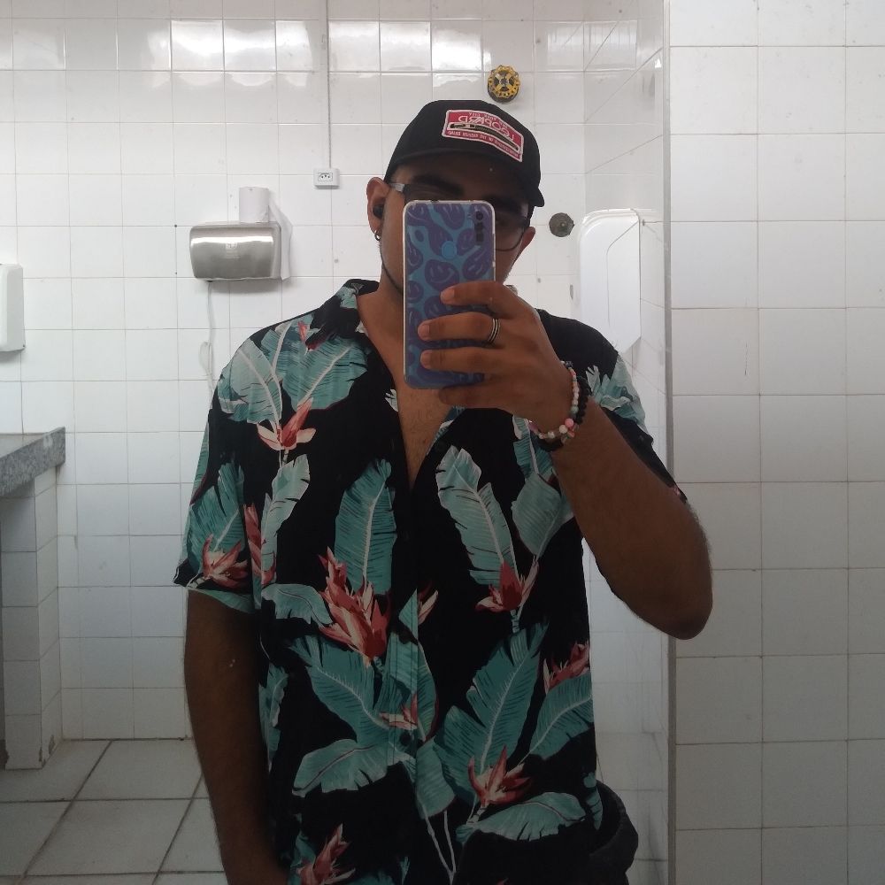 BearBoy