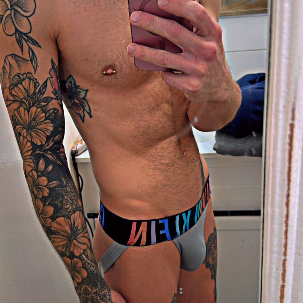 Robby