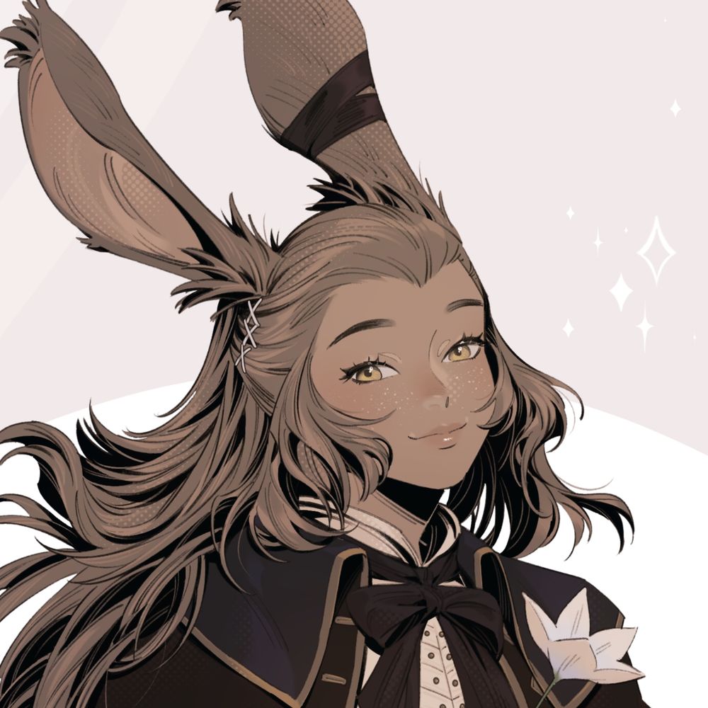 gil bun🍂