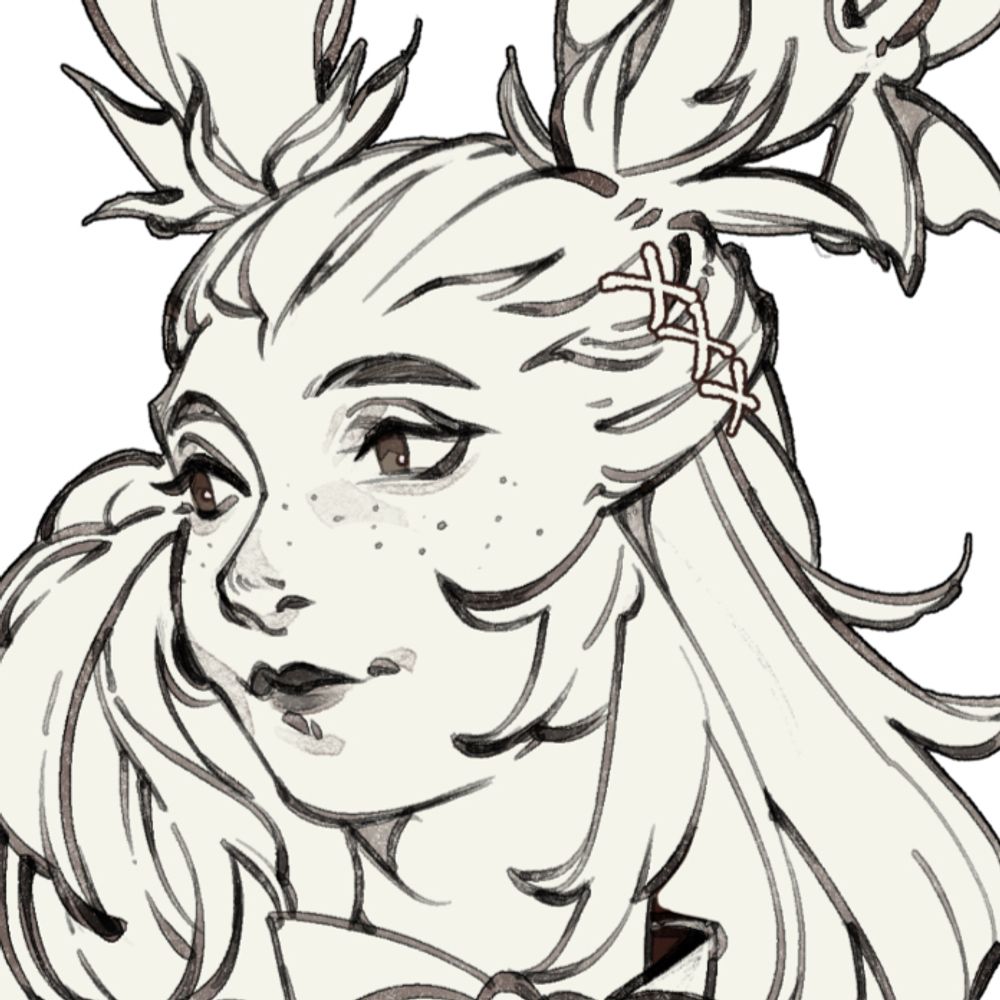 gil bun🍂
