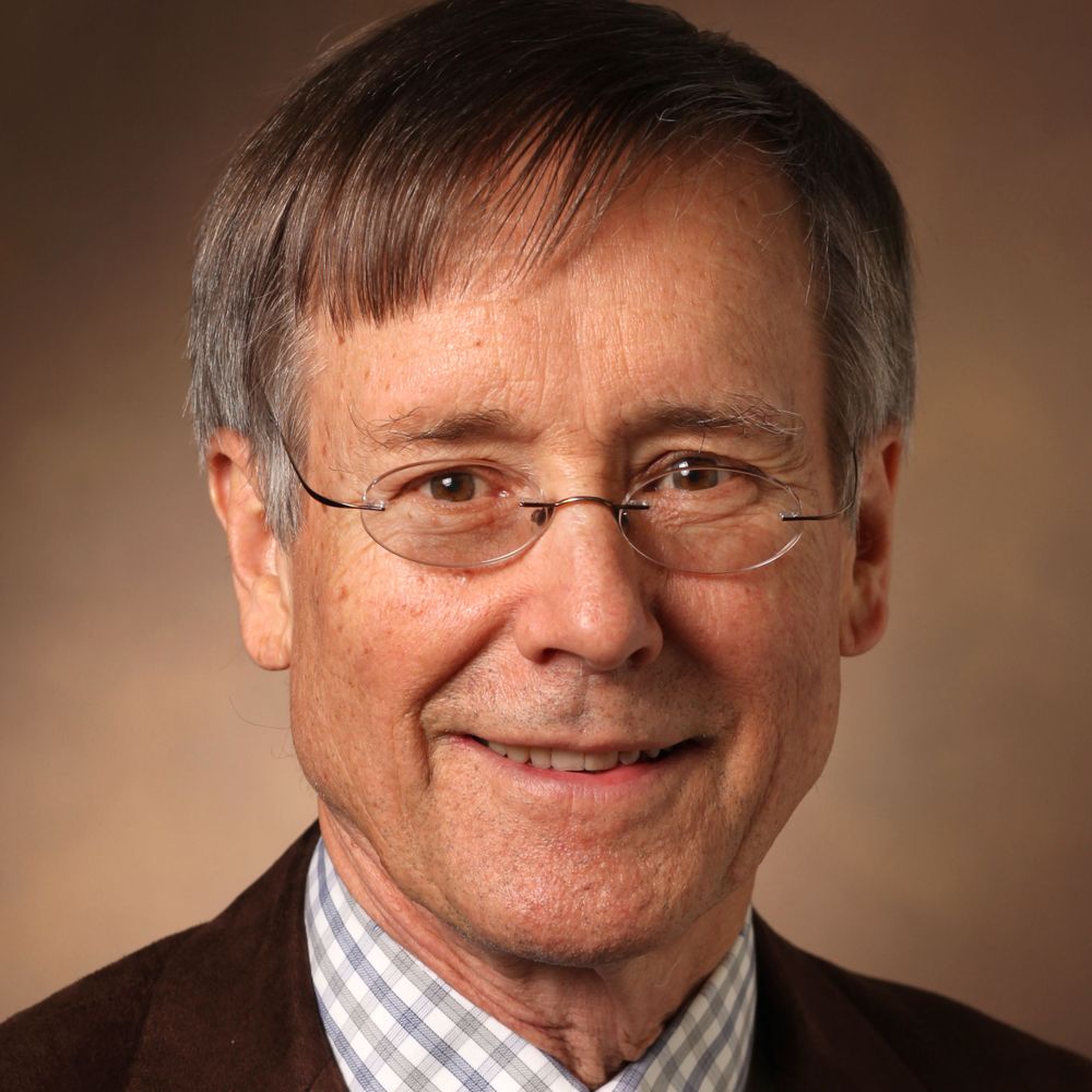 Bill Dupont