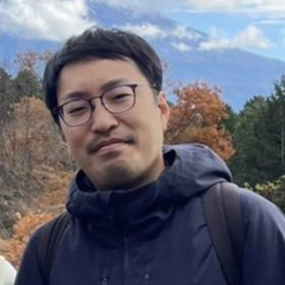 Jun Goto