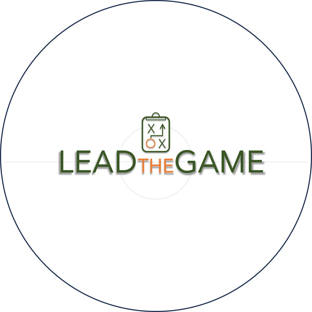 LeadtheGame