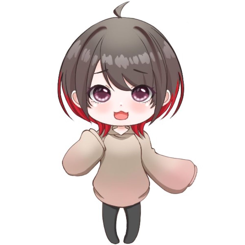 たんたん丸◎