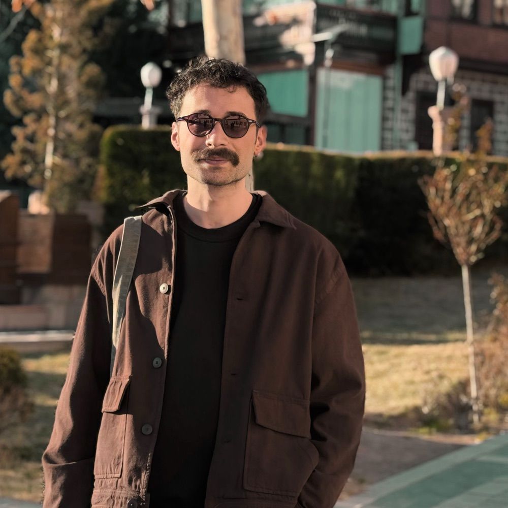 Fırat Arslan