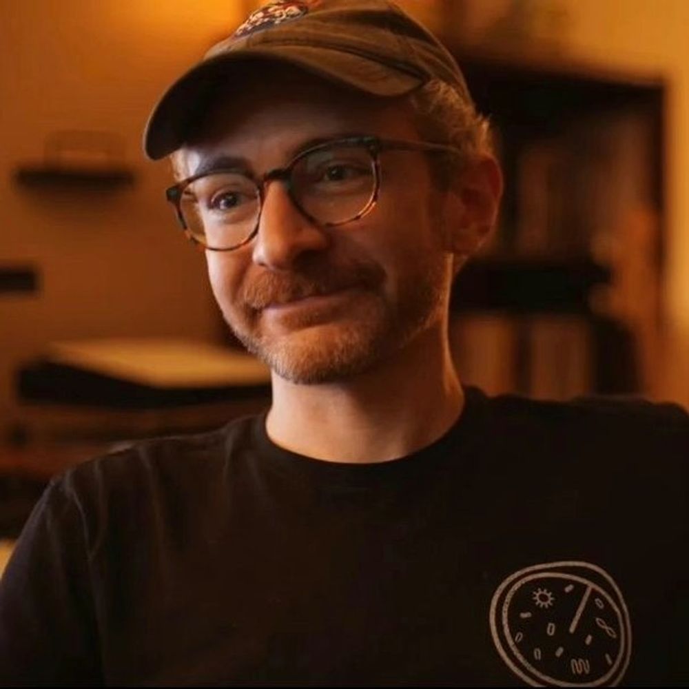 Kyle Noonan