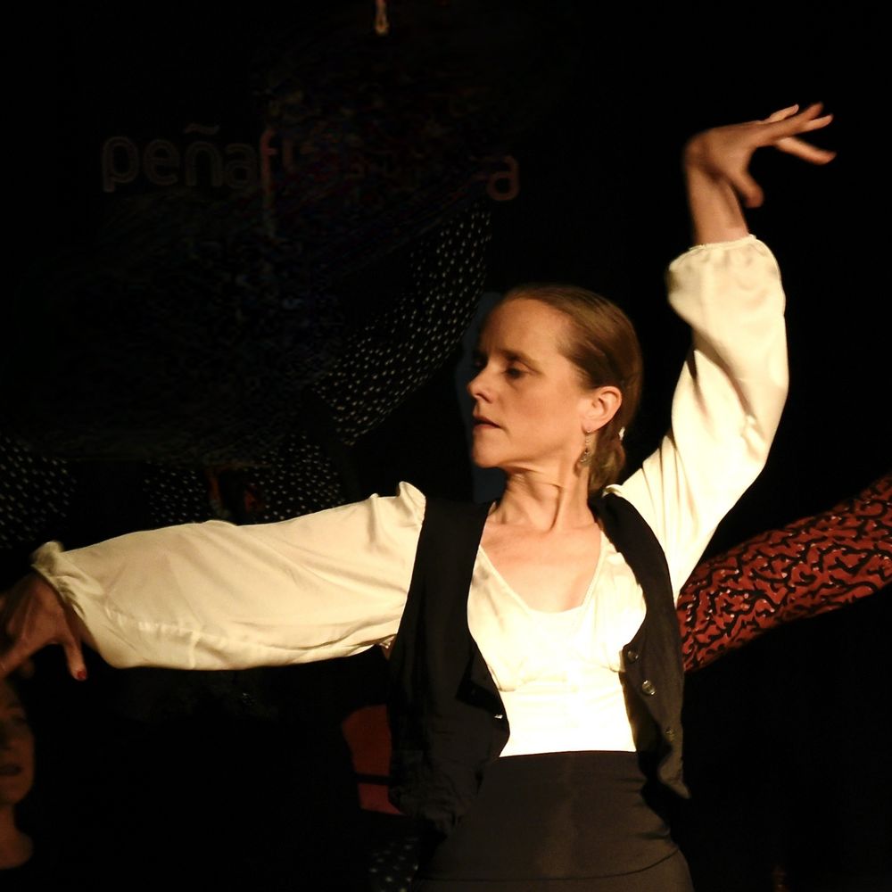 Kate Scott