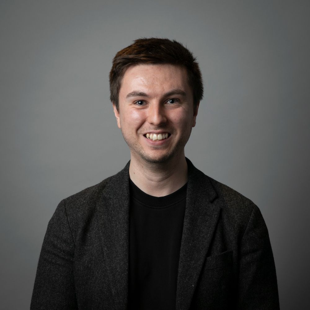 Jake Beech