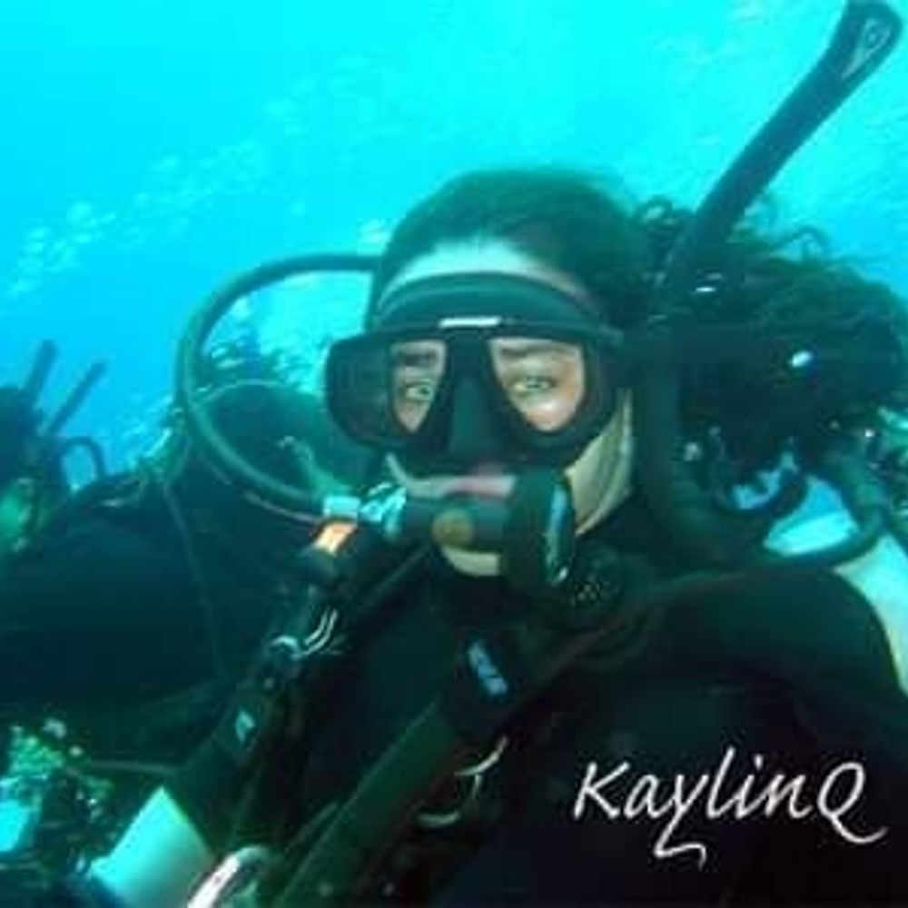 KaylinQ.bsky.social