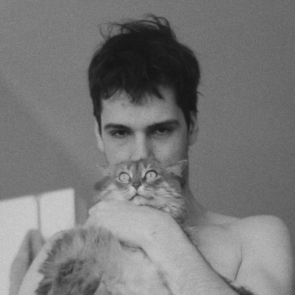 Nicolas Lalonde