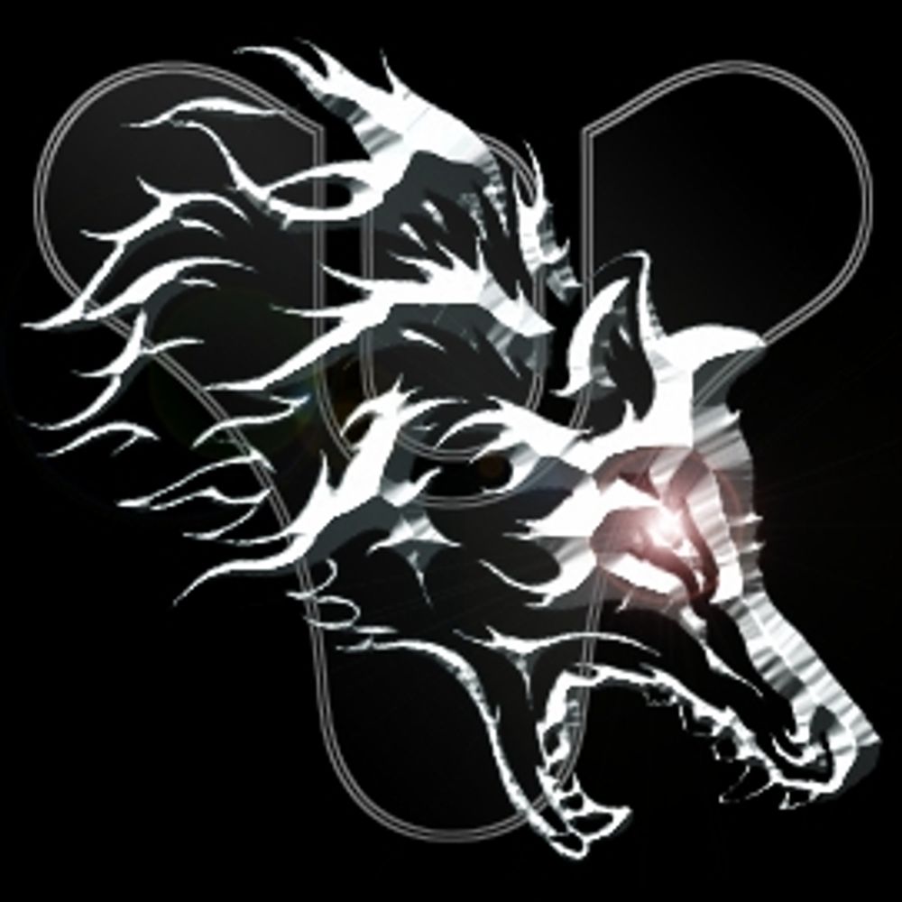 Wulf
