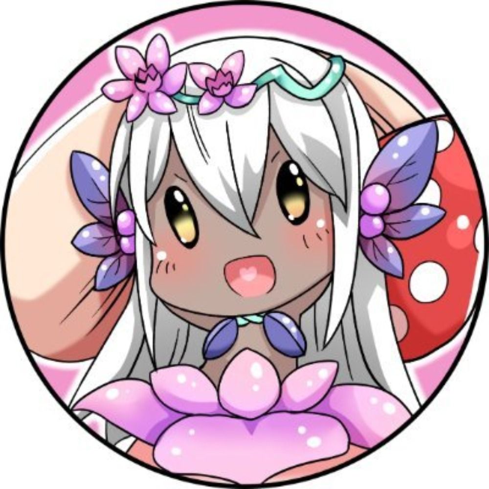 すてびゃー