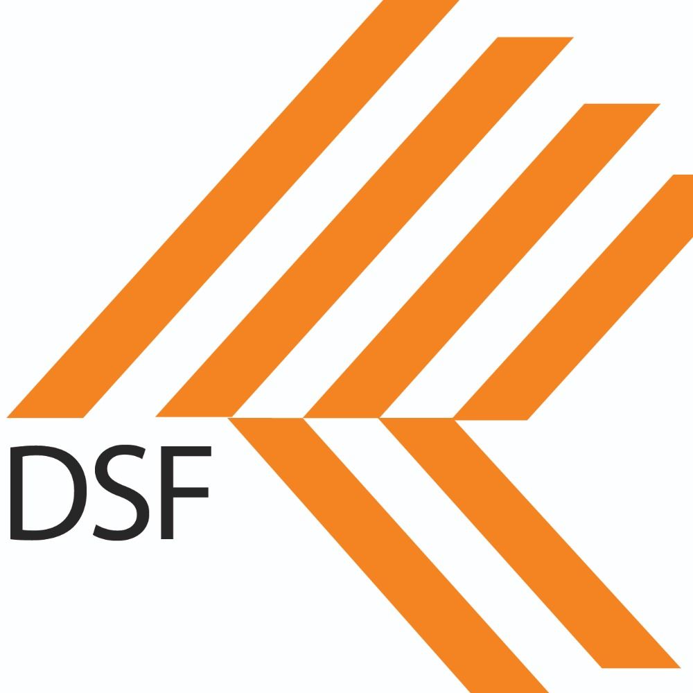 Deutsche Stiftung Friedensforschung