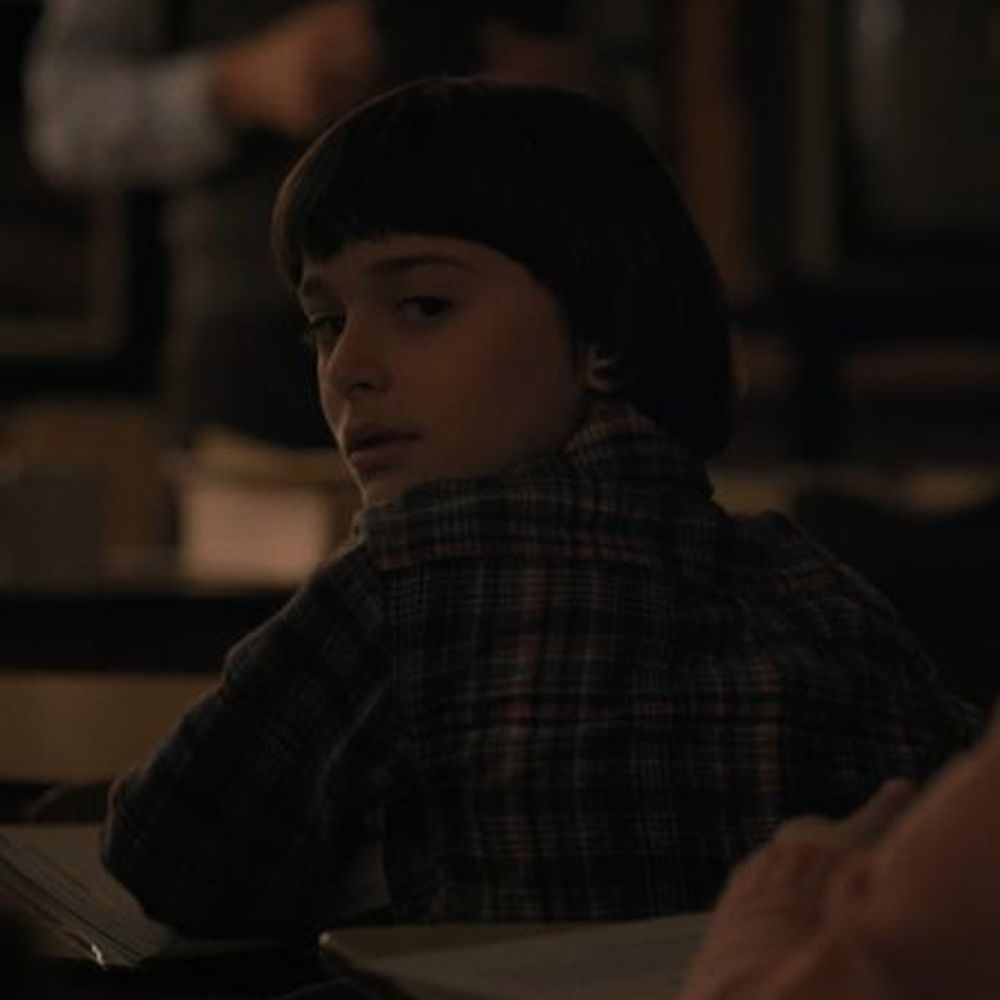 ᅠ ᅠᅠ ᅠᅠ ᅠᅠ ᅠ𝗅𝗈𝖺𝗇