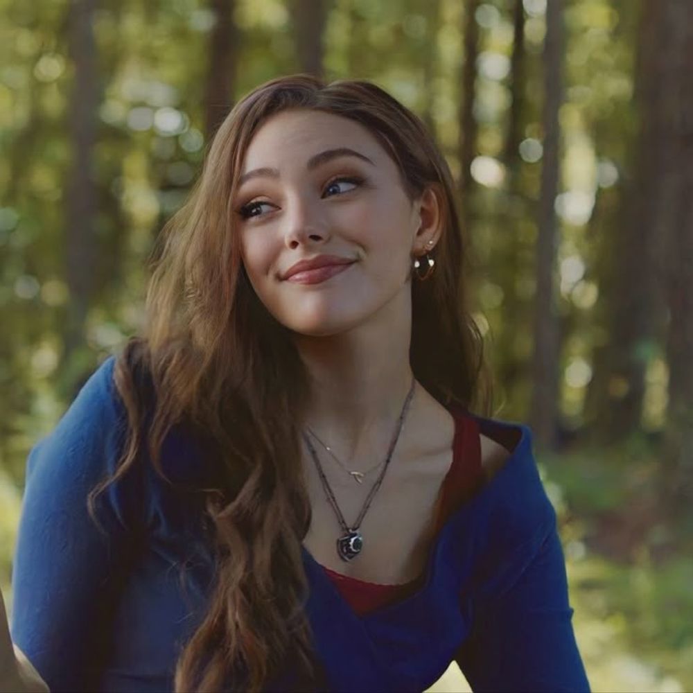 Alia