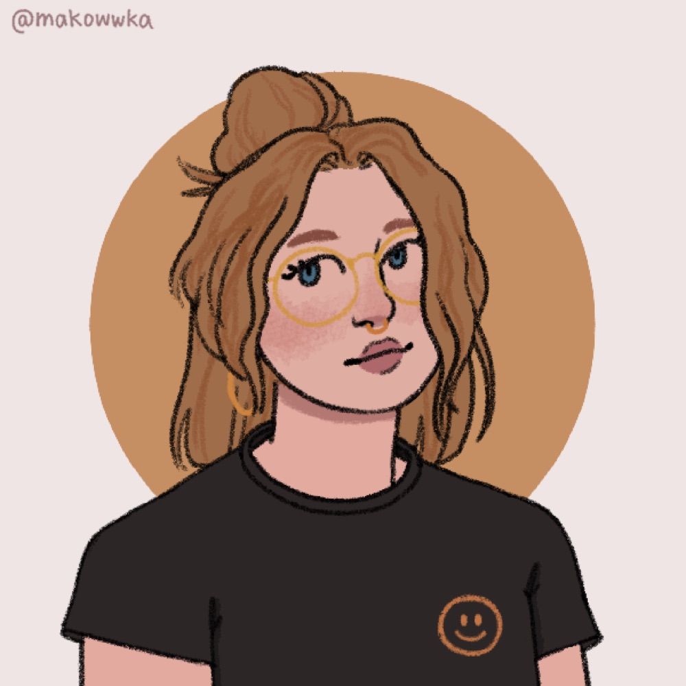madi | malpal132