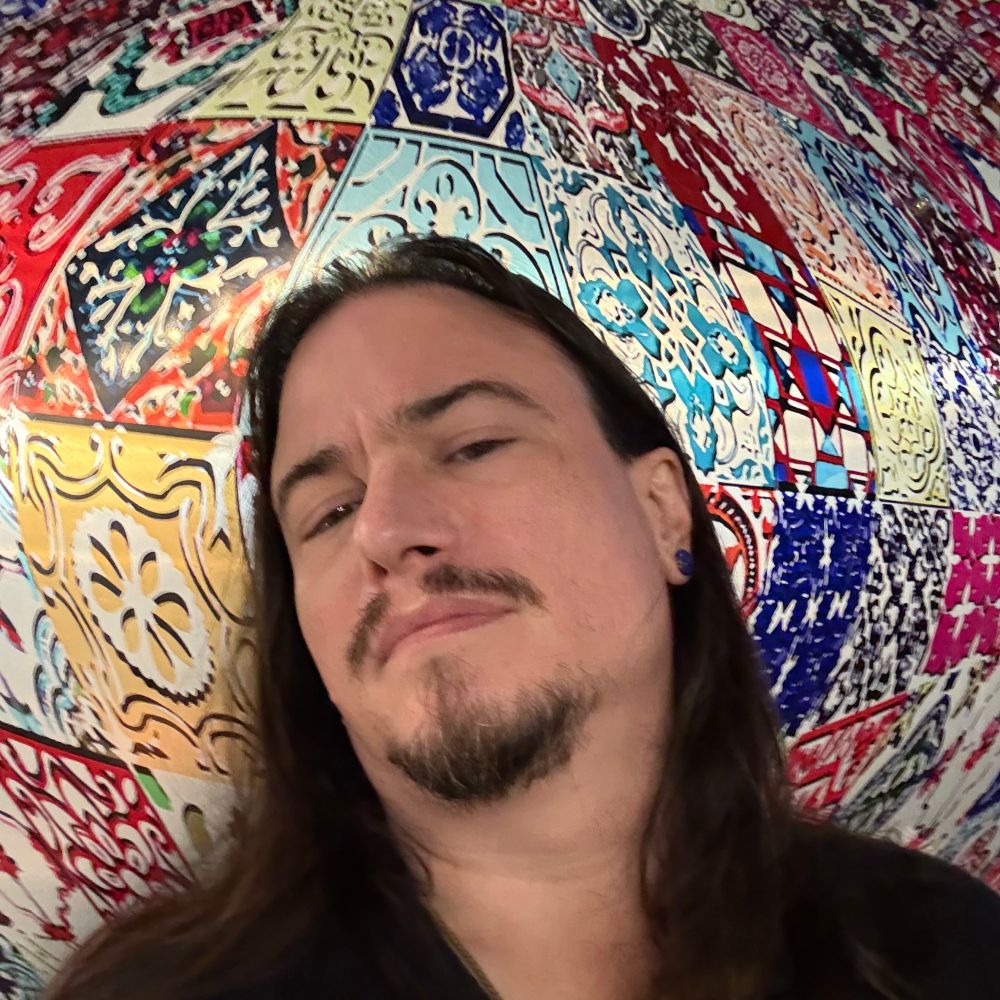 Arkadios Vasco