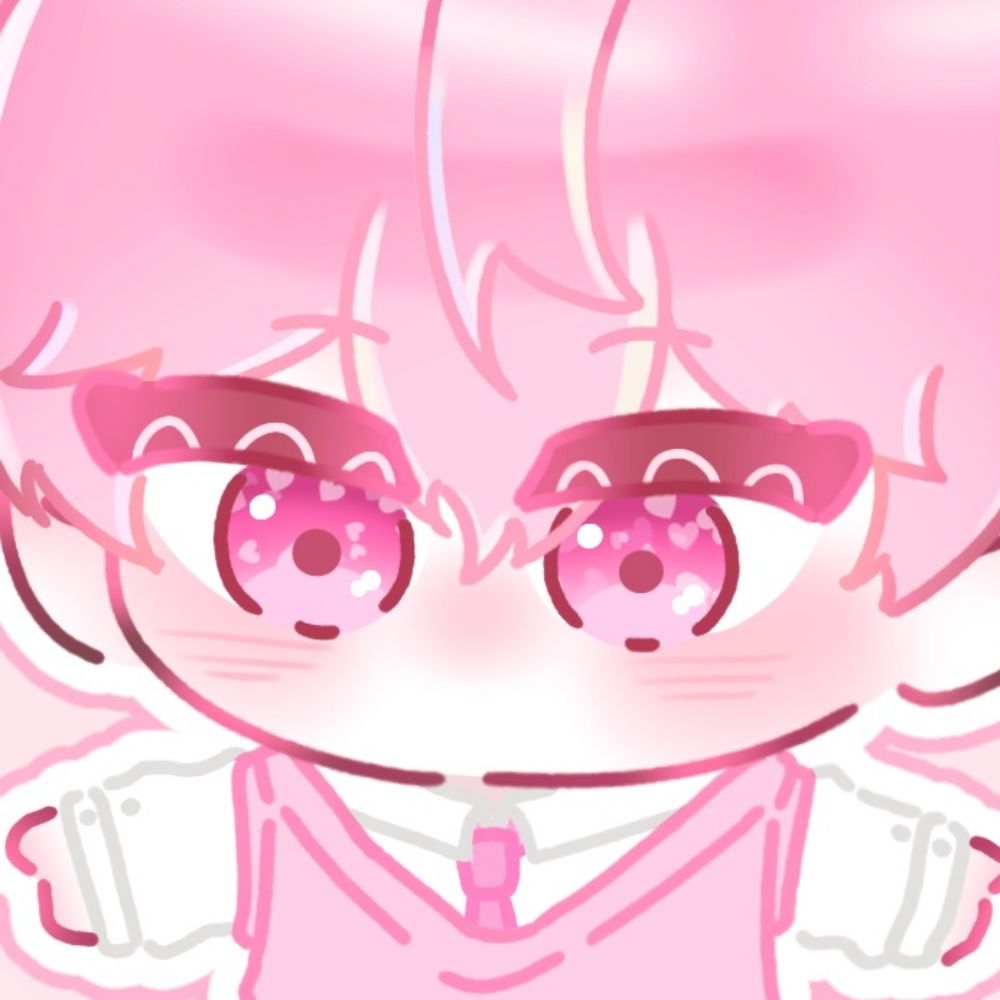 밤왹