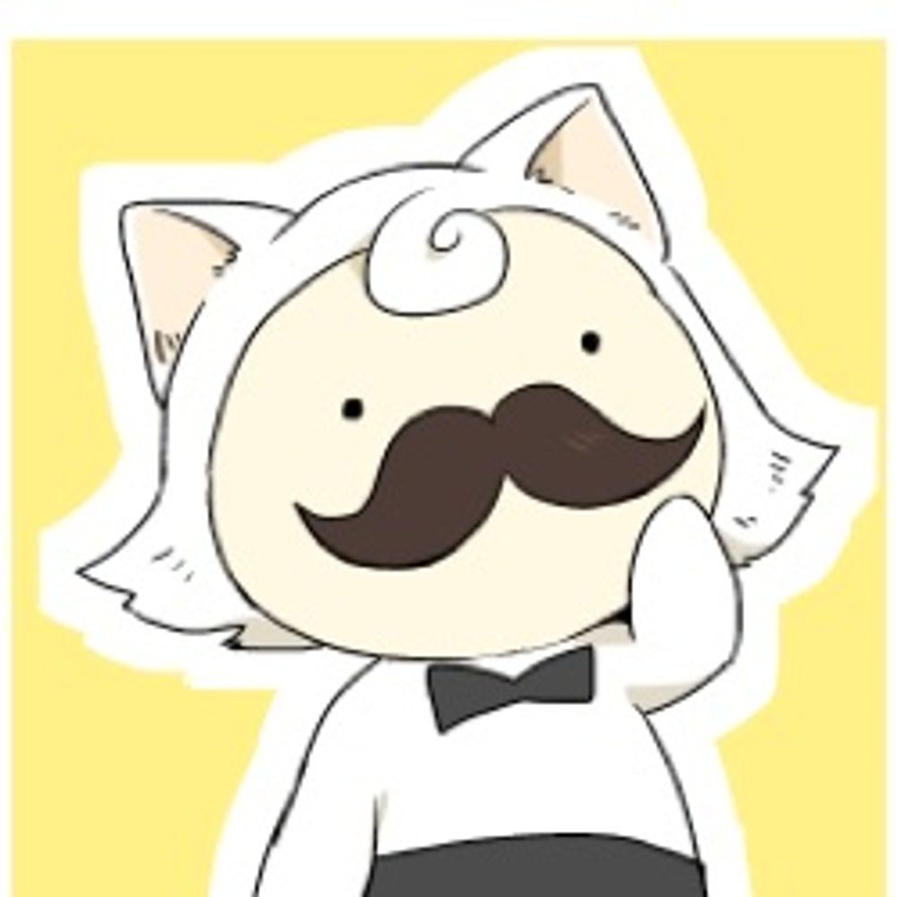 とみんぐ