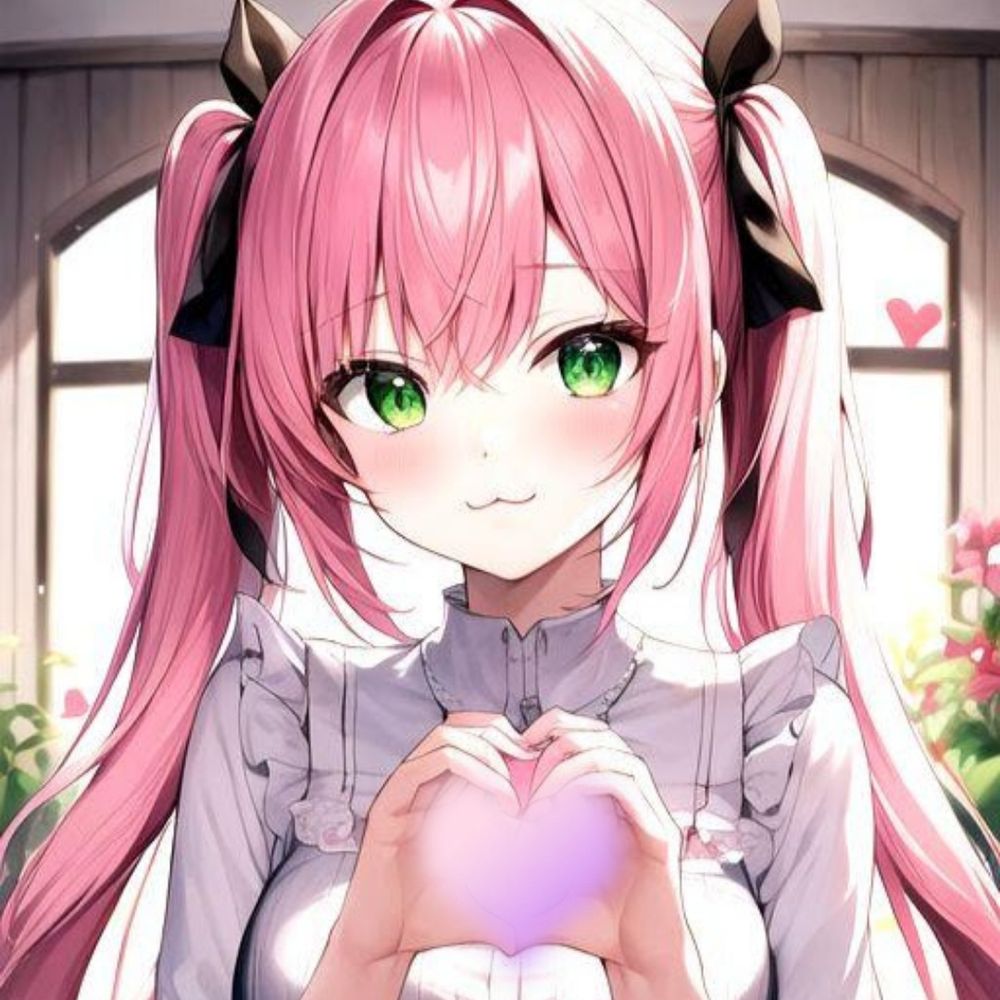 りんちゃんねる®️ᙏ̤̫🩷
