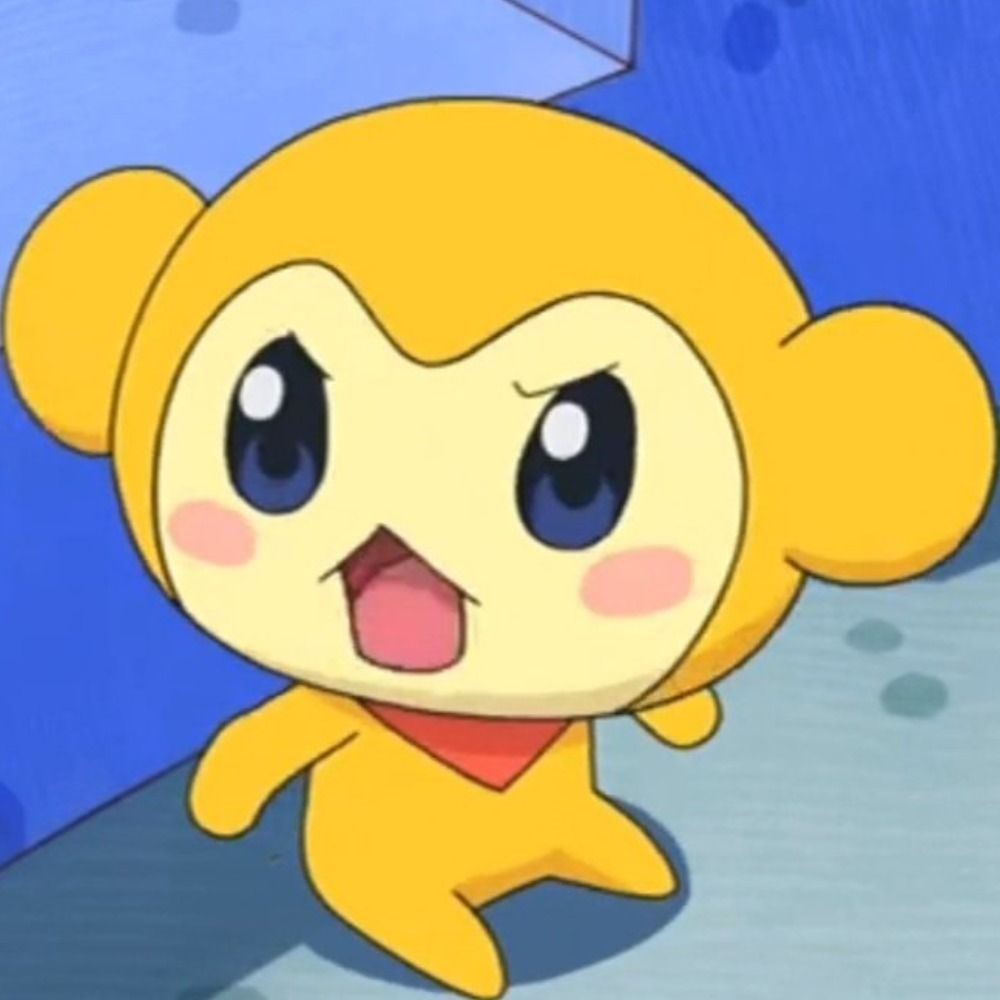 jub