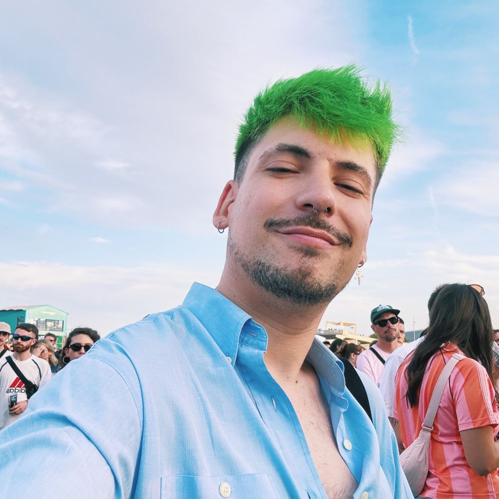 Carlos