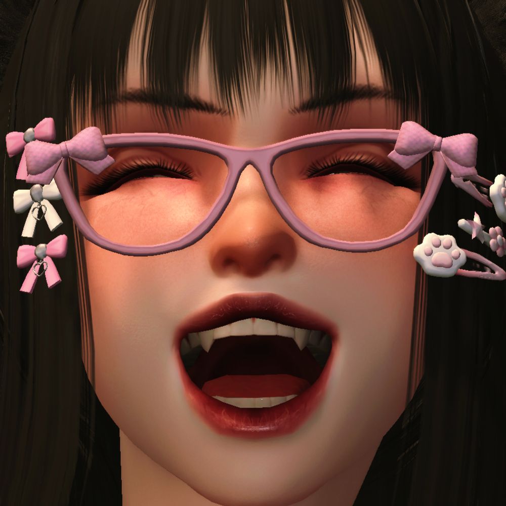 ari!!